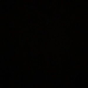 Meet your Posher, Omar